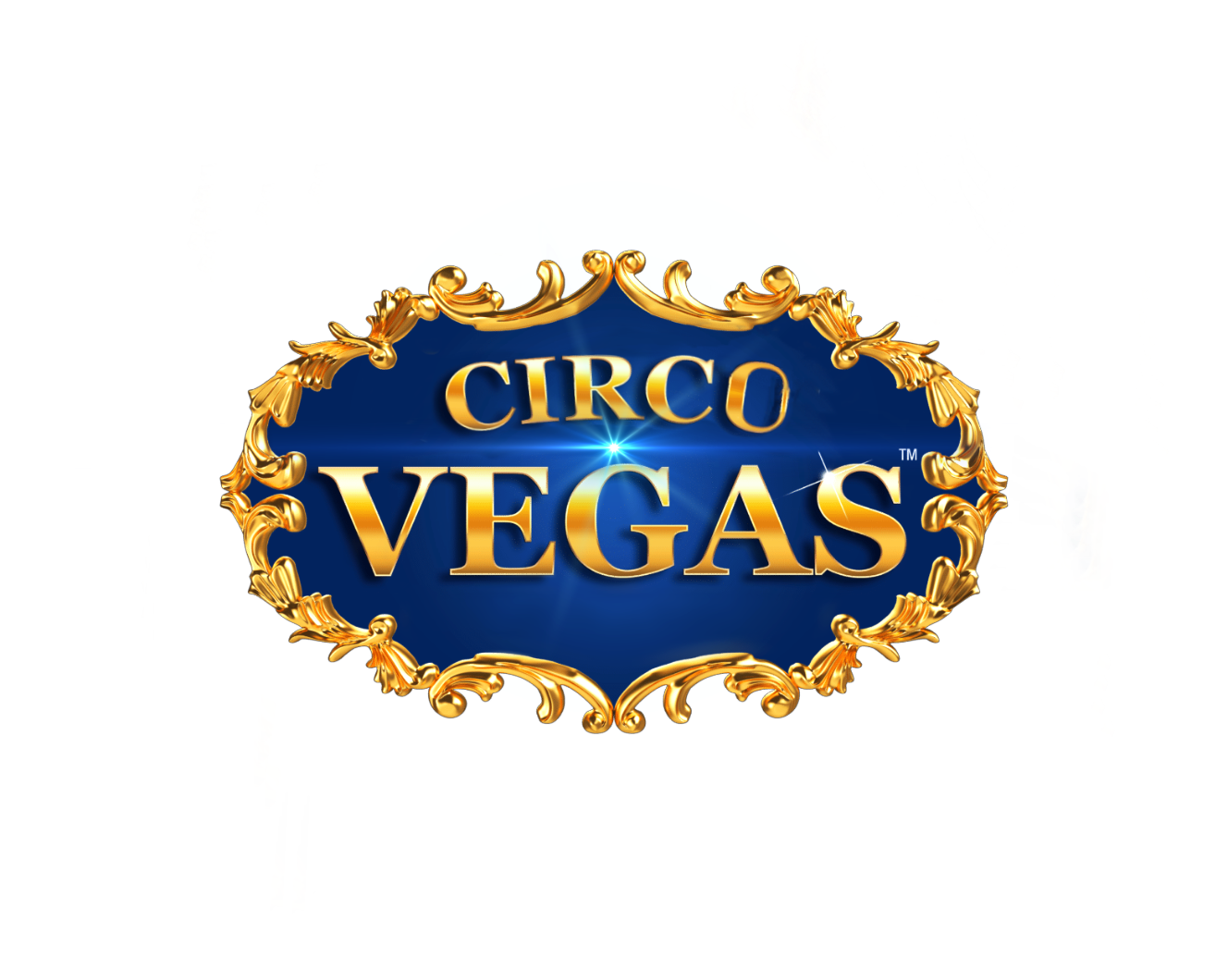 CIRCO VEGAS